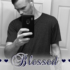 Meet your Posher, Lawrence